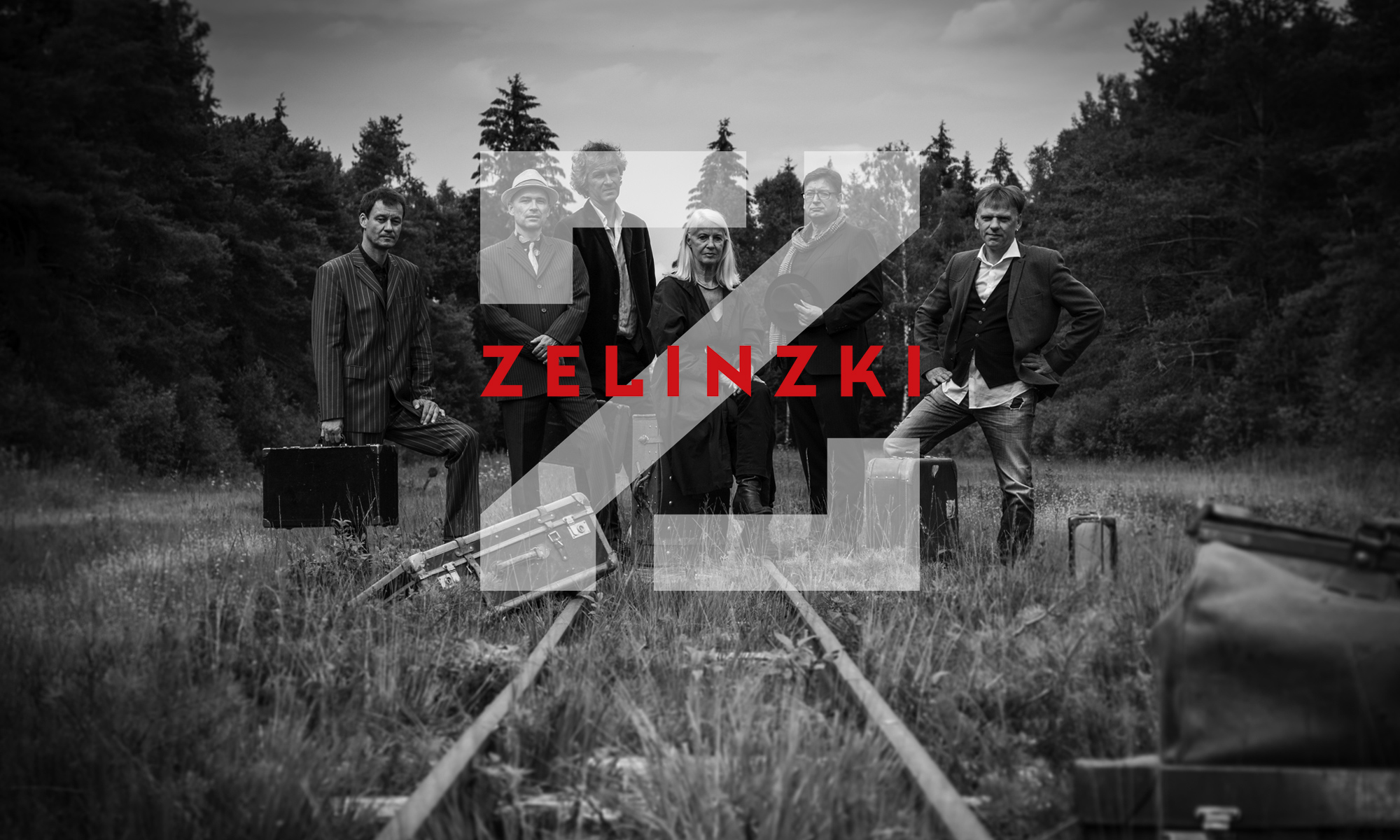 (c) Zelinzki.at